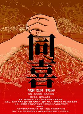 91视频入口